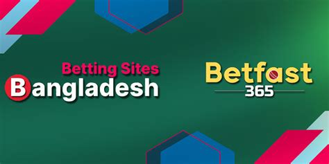 betfast|Create your account .